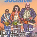 8 A capa da Socialter.jpg